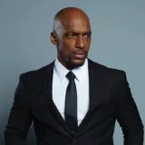 Ameer Baraka