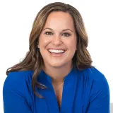 Barbara Steinberg