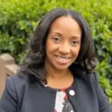 Dr. Brandi Kenner