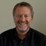 Dr. Claude Goldenberg