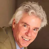 Dr. Reid Lyon