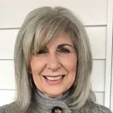 Linda L. Attridge