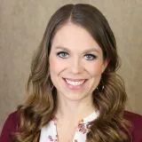 Lindsay Kemeny