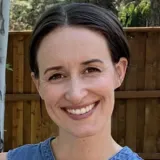 Lynnea A. Avenetti