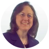 Dr. Mary Gleason