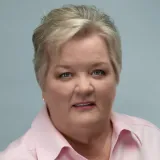 Maureen Auman