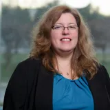 Therese Pickett