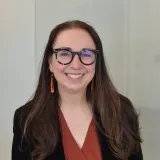 Tiffany P. Hogan, Ph.D.