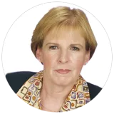Dr. Vicky Vachon