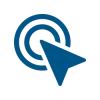 VSL Icon - Click