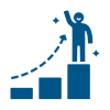 Icon of Student Success